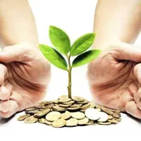 نیاز فوری به ۷ میلیون تومان وام