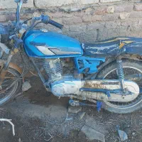 موتور مدل ۸۵