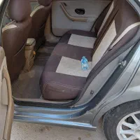 سمند ۸۵|خودرو سواری و وانت|کرمان, |دیوار