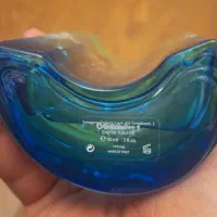 ادکلن ایتالیایی امانوئل آنگارو|آرایشی، بهداشتی، درمانی|تهران, جیحون|دیوار