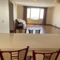 اردستانی دانشگاه شریف 116 متری/دو خوابه/غرق نور|اجارهٔ آپارتمان|تهران, شهرک دانشگاه شریف|دیوار