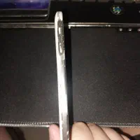 سامسونگ Galaxy E5 با حافظهٔ ۱۶ گیگابایت|موبایل|تهران, جنت‌آباد شمالی|دیوار