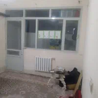 آپارتمان ، مدرس ، مجموعه ۸واحدی|فروش آپارتمان|بیرجند, |دیوار