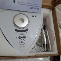 دستگاه های پاکسازی صورت ..صندلی گردان.ار اف|آرایشگاه و سالن‌های زیبایی|فردوس (خراسان), |دیوار