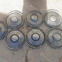 قالپاق خورشیدی