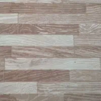 موکت کارکرده طرح پارکت
