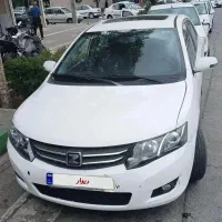 آریو زوتی وارداتی  قابل معاوضه