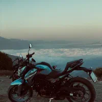 kps 250