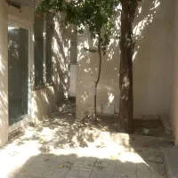 خانه-ویلایی