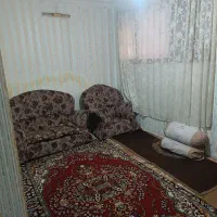 ۲تاخانه مخصوص زوارهاومسافران .رستمی..شهیدچراغچی|اجارهٔ کوتاه‌مدت آپارتمان و سوئیت|مشهد, محمدآباد|دیوار