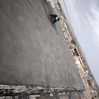 پیمانکاری‌ساختمان،اجرای اسکلت‌بتنی وشناژ‌ی اقساط|خدمات پیشه و مهارت|کرمان, |دیوار