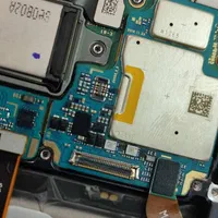 آموزش تعمیرات موبایل