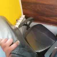 صندلی اداری و انتظار و مدیریتی|مبلمان اداری|تهران, نارمک جنوبی|دیوار