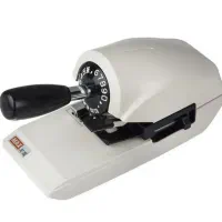 پرفراژ چک Rc 20s ژاپنی