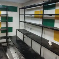 جوشکاری سیارآهنگری نارمک مجیدیه سیدخندان تهرانپارس|خدمات پیشه و مهارت|تهران, پیروزی|دیوار