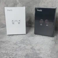 هندزفری بلوتوثی مدل ایرپاد پرو ۵ اس با کیفیت