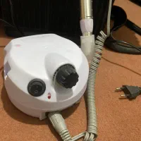 وسایل کاشت ناخن|آرایشی، بهداشتی، درمانی|زاهدان, |دیوار