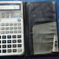 ماشین حساب مهندسی