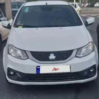 ساینا اتوماتیک s در حد صفر