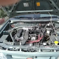 پراید ۸۵|خودرو سواری و وانت|تهران, ائمه اطهار|دیوار