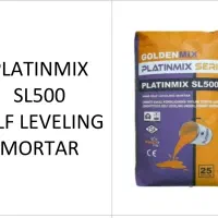 ملات همترازشونده/خودتراز شونده/زیرسازی کفپوش/ضدترک|مصالح و تجهیزات ساختمان|اصفهان, مفتح|دیوار