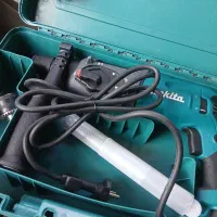 دریل ماکیتا