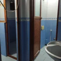 واحد حاشیه سام شرقی|اجارهٔ آپارتمان|زابل, |دیوار