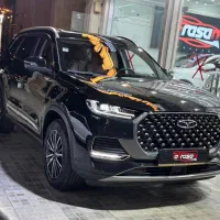 تیگو ۸ پرومکس|خودرو سواری و وانت|بوشهر, |دیوار