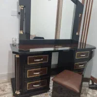 سرویس خواب دونفره اسپرت