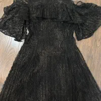مجلسی دخترانه شیک