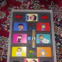 بازی کودک شکیبا|اسباببازی|یاسوج, |دیوار