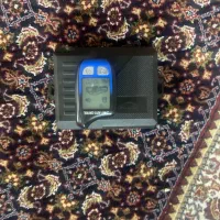 دزدگیر  تصویری ماشین