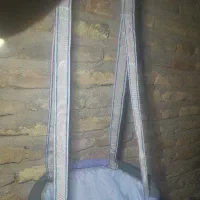 جامپرسقفی کودک