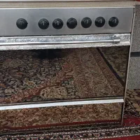 لوازم خانگی|سایر لوازم برقی|سبزوار, توحیدشهر|دیوار