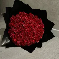گل روبانی|گل مصنوعی|رشت, سلیمانداراب|دیوار