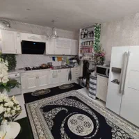 ۵۵متر _خوش نقشه_پارکینگ دار_تاپ لوکیشن_سلسبیل