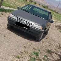 تاکسی دربستی و انجام کار های فنی