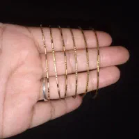 زیور الات