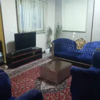 اجاره سویت جهاد گمنام بیمارستان شهرام محب کوثر یاس|اجارهٔ کوتاه‌مدت آپارتمان و سوئیت|تهران, جهاد|دیوار