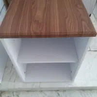 کمدبچه|اسباب و اثاث بچه|فرمهین, |دیوار
