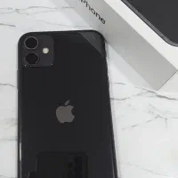 ایفون 11 نرمال
