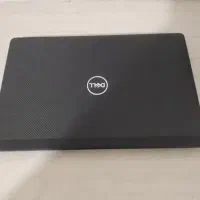 لب تاب  دل نو فول اپشن با مشخصات بالا لمسی|رایانه همراه|سیرجان, |دیوار