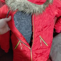 کاپشن و پالتو|لباس|شهریار, کهنز|دیوار