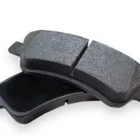 فروش انواع لنت خودروهای ایرانی و خارجی آرامیداس|قطعات یدکی و لوازم جانبی|گرگان, |دیوار