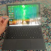 Surface pro (i7 gen8/16/512)