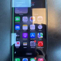 iphone 12 pro 256GB تک سیم|موبایل|شهریار, شهریار|دیوار