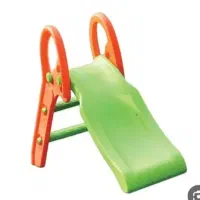 اسب وسرسره|اسباب‌‌بازی|تهران, اتابک|دیوار