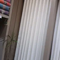 4تا دستک پرده جدید و زیبا