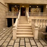 ویلایی-سوپرلوکس-فاز2-شمالی-نما