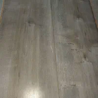 پارکت چوبی کارکرده